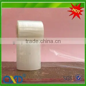 Export to Australia Mini Stretch Film thumbnail-1