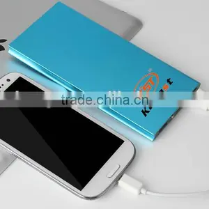 Wireless Power Bank Circuit Board thumbnail-1