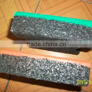 Driveway Rubber Brick thumbnail-4
