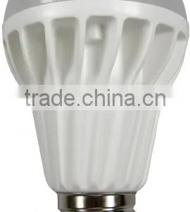 Inels Home Control Elan RF thumbnail-6