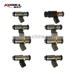 IWP023 46433547 Kobramax Fuel Injector For CITROEN 71719101 For XSARA Accessories Mechanic 032906031A thumbnail-2