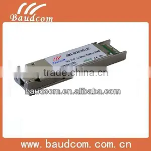 10G XFP BIDI Transceiver Telecom Equipment thumbnail-3