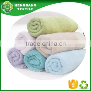 Ne6-24s Regenerated oe 50 Modal 50 Cotton Blended Open End Terry Towel Yarn Mills thumbnail-2
