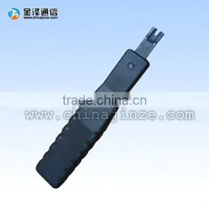 304 Impact Tool thumbnail-1