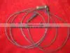 Dongfeng Truck Parts thumbnail-1