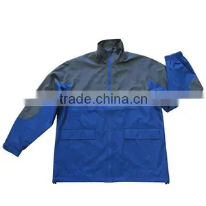 Wholesale Sports Clothing thumbnail-1