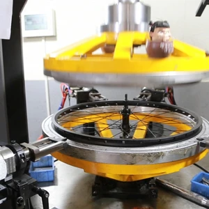 Tianjin Panda Technology Group Co., Ltd. company overview - view 1 thumbnail