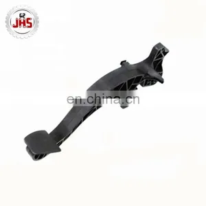High Performance Wholesale Automotive Parts Clutch Pedal OEM 31311-26160 31311-26161 FOR HIACE thumbnail-4