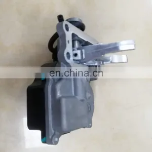 High Quality Auto Parts Differential Vacuum Actuator For HILUX FORTUNER LANDCRUISER PRADO OEM:41400-35034 thumbnail-5