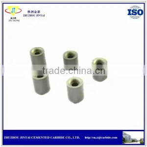 2016 Factory Price Tungsten Carbide Drawing Die thumbnail-2
