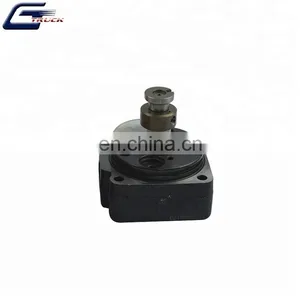 Diesel Fuel Pump Rotor Head OEM 146403-3120 for Car VE Rotor Head thumbnail-1