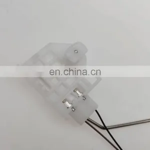 944602P000 31110-2P000 FUEL LEVEL SENSOR Auto Replacement Parts For Hyundai thumbnail-5