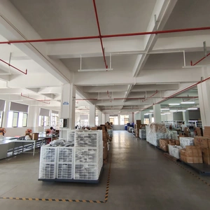 Jinijang Yinlang Electronic Technology Co., Ltd. company overview - view 1 thumbnail
