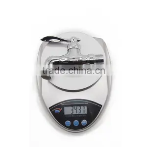 Functional Hot Selling Modern Bibcock Price thumbnail-4