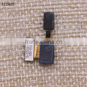 Proximity Light Sensor Flex Cable With Front Face Camera for Samsung Galaxy S2 thumbnail-2