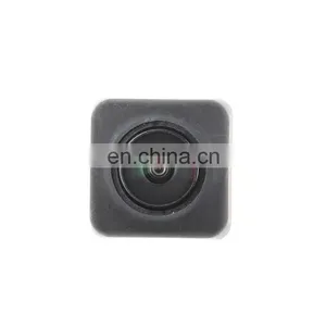 100013504 39530-TEA-A21 High Quality Parking Sensor Rear View Camera for Honda Civic Sedan 2016-2019 thumbnail-2