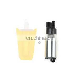 195130-7030 OEM Electric Fuel Pump 195130-7030 for Toyota Honda Jeep Grand Cherokee Hyundai thumbnail-1
