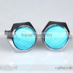 Cuflink, Manschettenknopf, Bouton de Manchette, Gemelo, Cufflink thumbnail-1