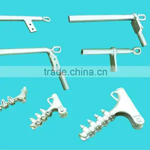 Aluminum Connecting Terminals thumbnail-4