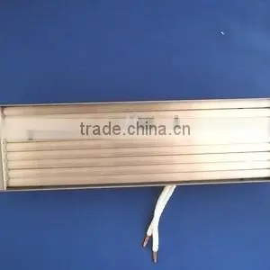 Superior Quality Quartz Tube Heater thumbnail-6