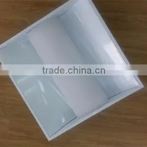 Golden Supplier,factory Price,professional Service Led Retrofit Troffer Kits thumbnail-3