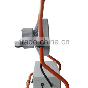 40W LED Flood Lights With Wall Charger IP65 Beam Angle 60~120 Degree thumbnail-3