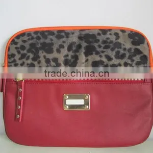 Fashion Porfolio Case thumbnail-1