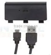 Rechargeable Battery Pack for Xbox One Controller thumbnail-1