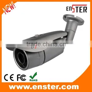 2.1 Mega Pixe1080P Varifocal HD SDI Camera,1/2.7"Panasinic CMOS Sensor DEFOG CCTV Camera thumbnail-1