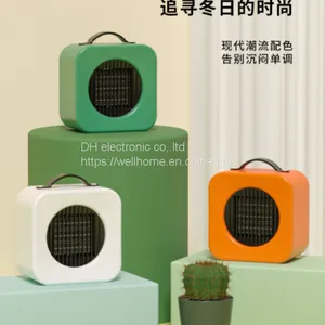 Heater Mini Heater Wechat:13510231336 thumbnail-1