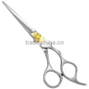 Hot Selling Barber Shear, Hair Cutting Scissor thumbnail-1