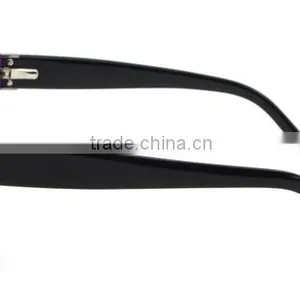 Mens Sunglasses Prices and Order Sunglasses and High Quality Sunglasses thumbnail-4