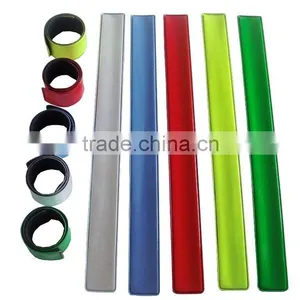 Glisten Band thumbnail-1