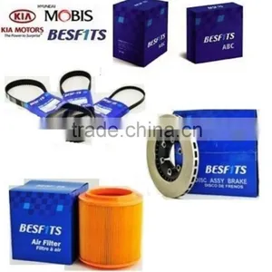 BESF1TS AUTO SPARE PARTS thumbnail-4