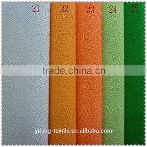 Plain Dyed Fabric for Garment thumbnail-5