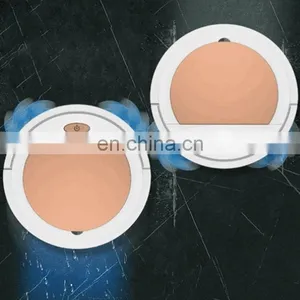 Manufacturing Best Quality Laser Electric Intelligent Smart Vacuum Cleaner Robot thumbnail-5