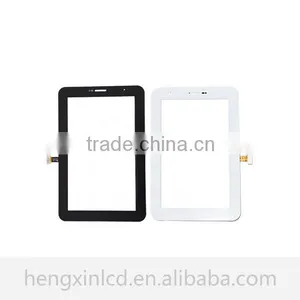 China Supplier Factory for P6200 for Samsung Touch Screen Replacement Android Tablet thumbnail-1