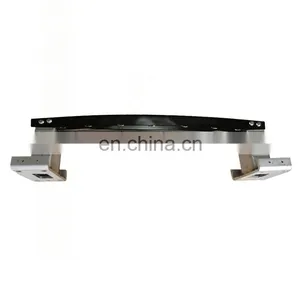 OEM LR116188 Front Bumper Reinforcement for Land Rover Range Rover Sport 2014 -2021 Front Crash Reinforcement Bar thumbnail-1