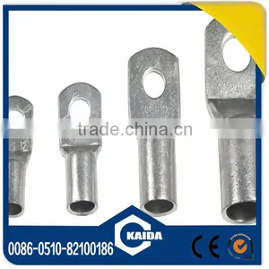 Terminals Crimping Cable Lugs Connectors thumbnail-5