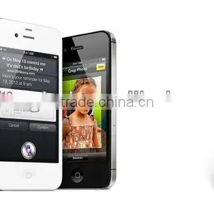 2013 NEW ARRIVAL Christmas Promotion Gift Bluetooth 4.0 Anti Lost Device Vtag thumbnail-3