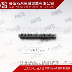 SHOCK ABSORBER 0008912205 thumbnail-1