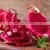 Fresh Dragon Fruit From Viet Nam With High Quality thumbnail-1