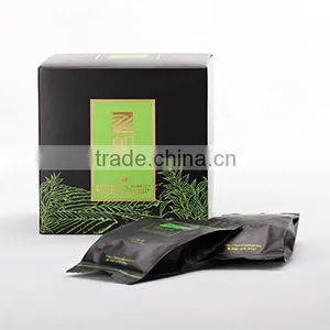 Cusotom Tea Box Manufacturer thumbnail-1