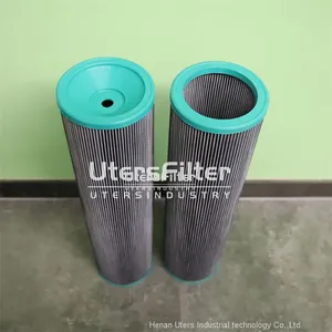 937862Q UTERS Replaces Parker Hydraulic Oil Filter Element thumbnail-5