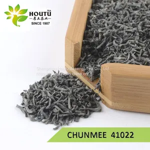 te Verde Cinese 41022 Chunmee Tea thumbnail-1