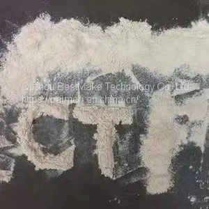ECTFE Coating Grade Resin thumbnail-1