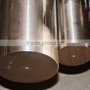 12Alfenol Permalloy for Sell With Custom Size thumbnail-1
