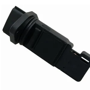 Haoxiang Auto Mass Air Flow Sensor Meter MAF Sensor 22680-6N200 22680-6N201 For Nissan Prairie Liberty 1998-2004 2.0 thumbnail-2