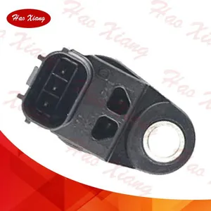 Haoxiang New Material Auto Crankshaft Position Sensor 37510-PNB-003 For Honda CRV Accord Ac RSX TSX thumbnail-2