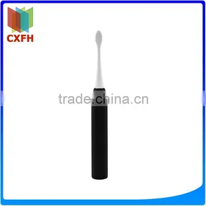 Broadband Sonic Jetstream Technology Electric Toothbrush Motor thumbnail-1